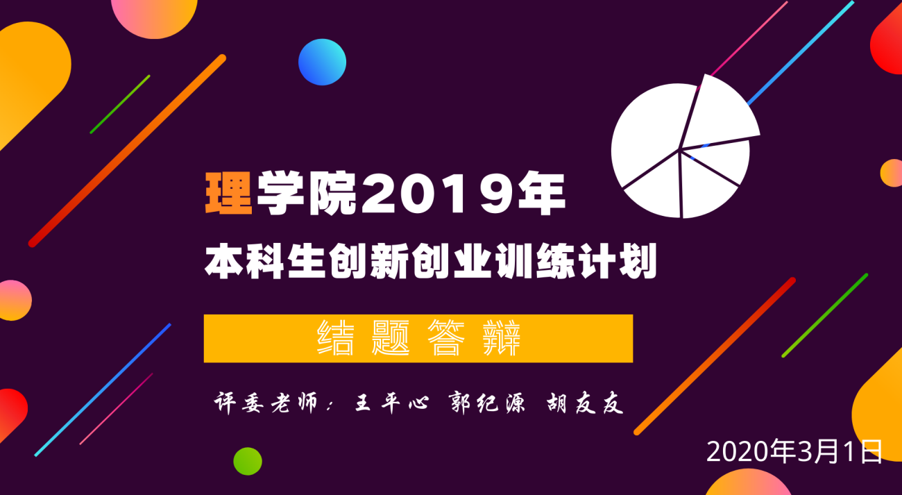 BWIN必赢2019年本创结题答辩会 1.png