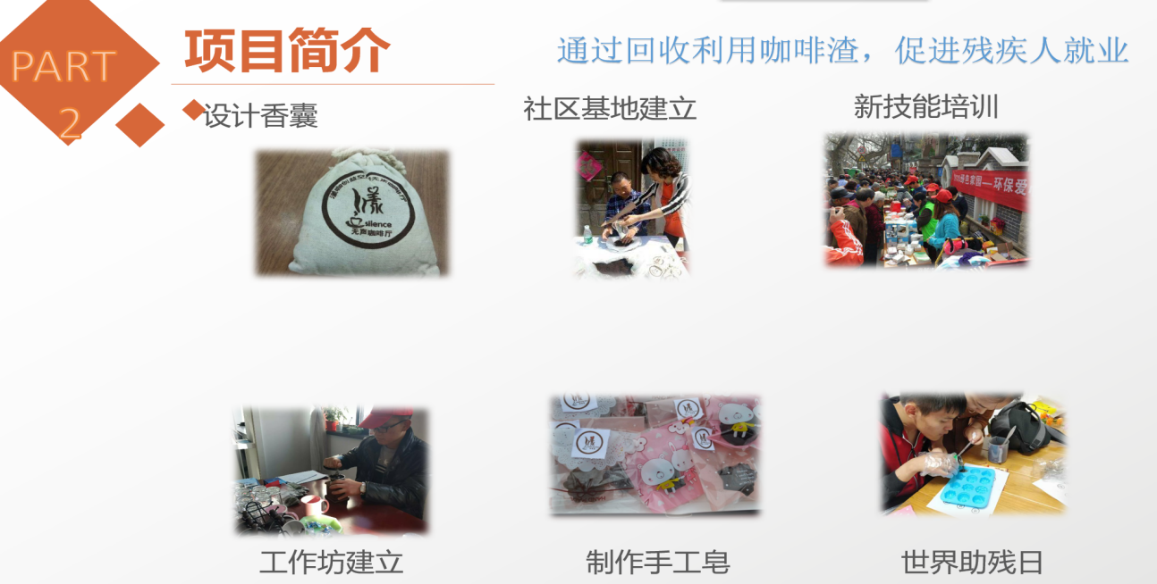 BWIN必赢2019年本创结题答辩会 3.png